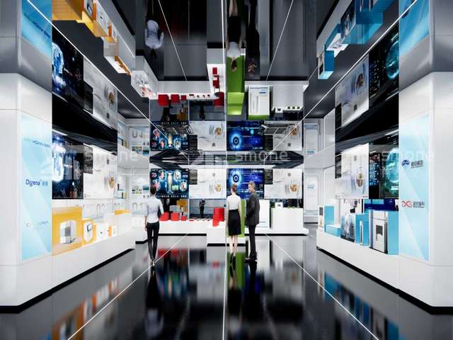 南山区燃气灶家电清洗价格比较